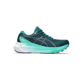 ASICS GEL KAYANO 30 W