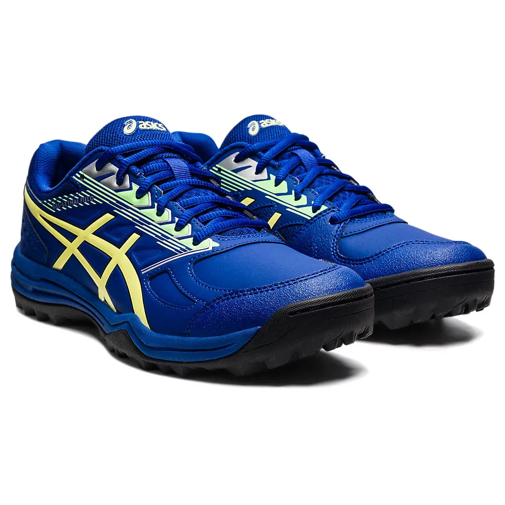 Asics Gel Lethal Field Men's Cricket Shoes