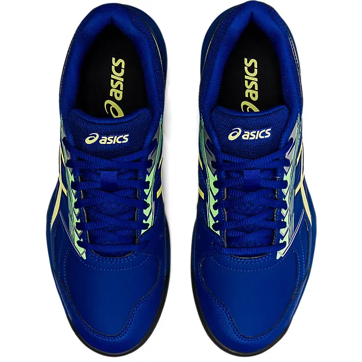 Asics Gel Lethal Field Men's Cricket Shoes