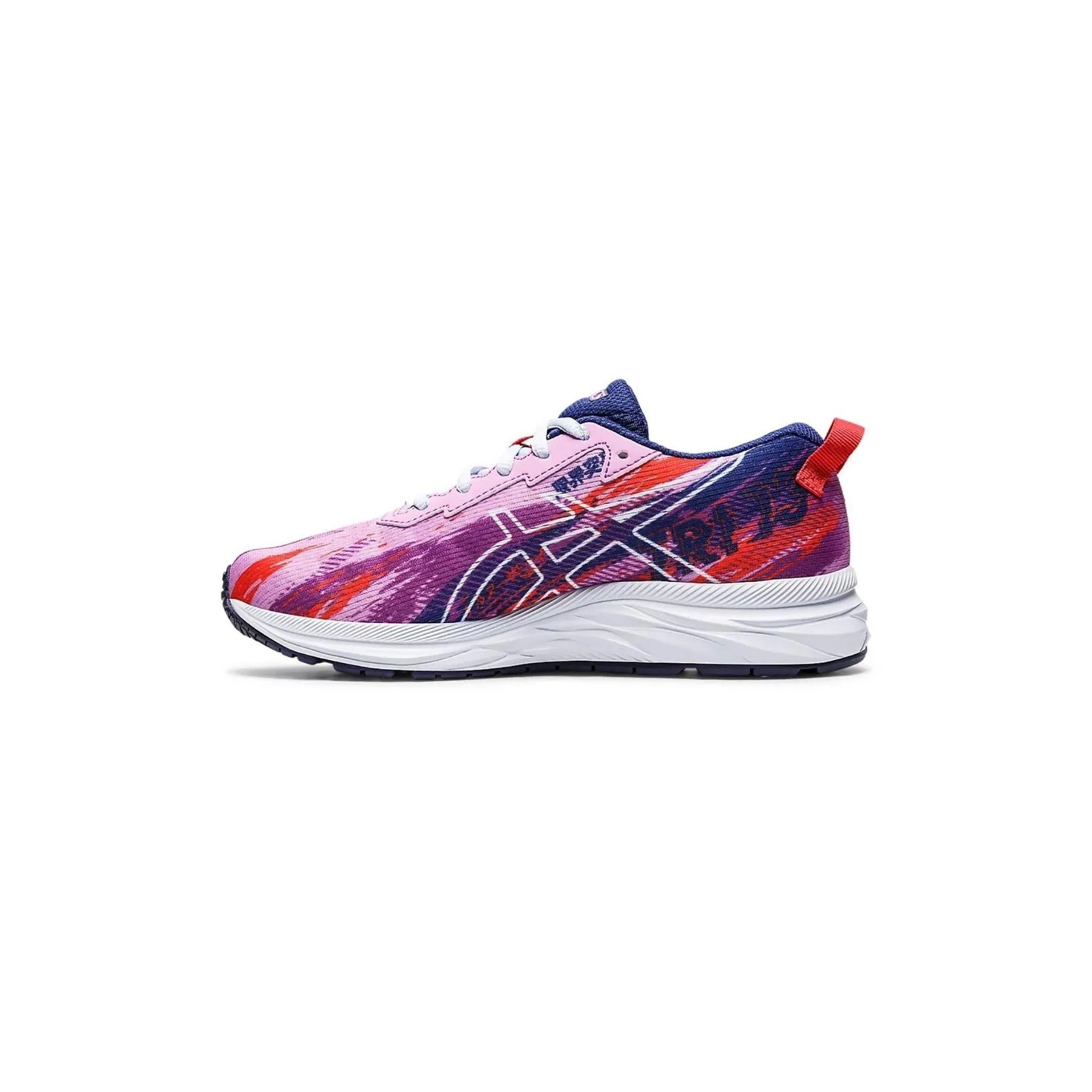 ASICS GEL NOOSA TRI 13 GS