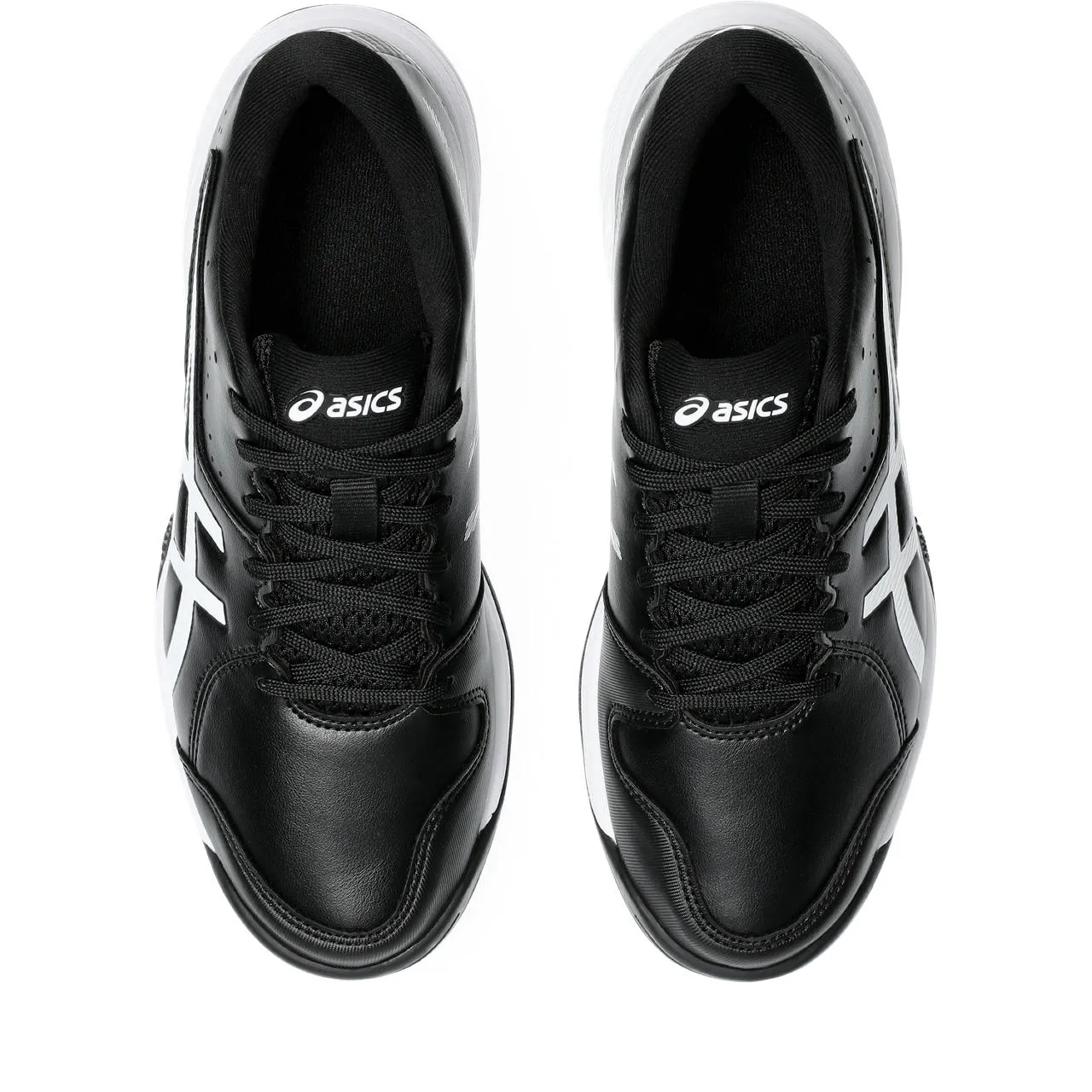 Asics Gel-Peake 2 GS Junior Hockey Shoes - 2024