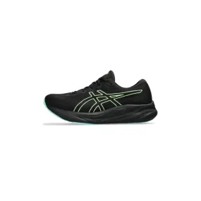 ASICS GEL PULSE 15 GTX