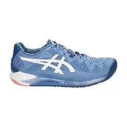 Asics Gel-Resolution 8 - Men's