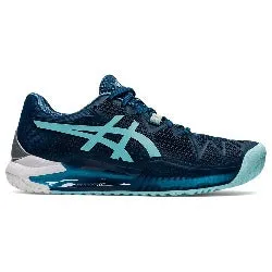 Asics Gel-Resolution 8 - Women's