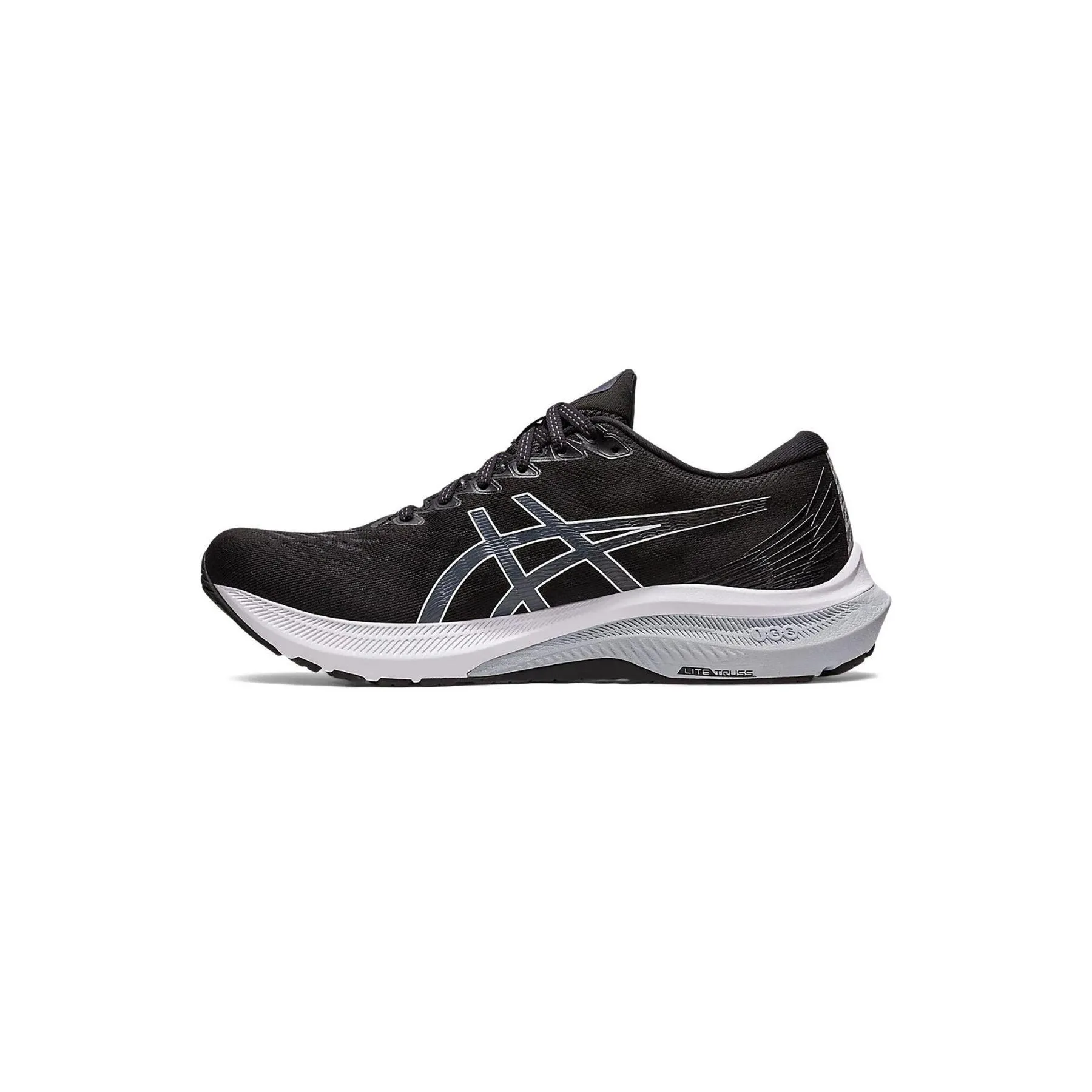 ASICS GT 2000 11