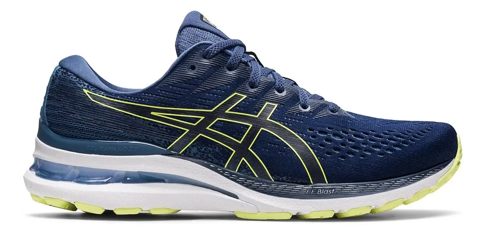 ASICS Men's Gel Kayano 28