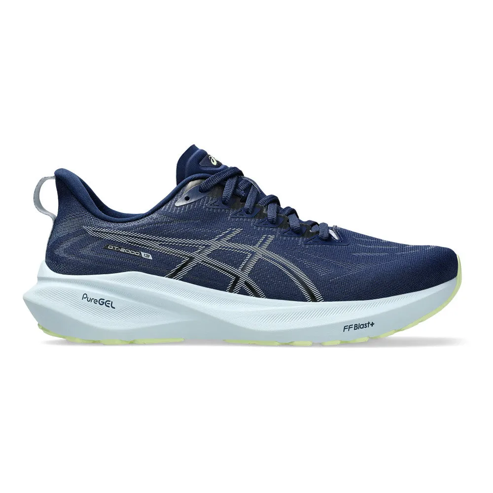 Asics Men's GT 2000 13