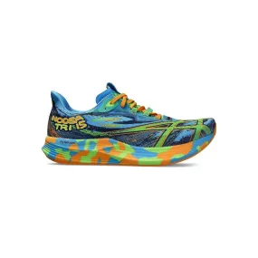 ASICS NOOSA TRI 15 M