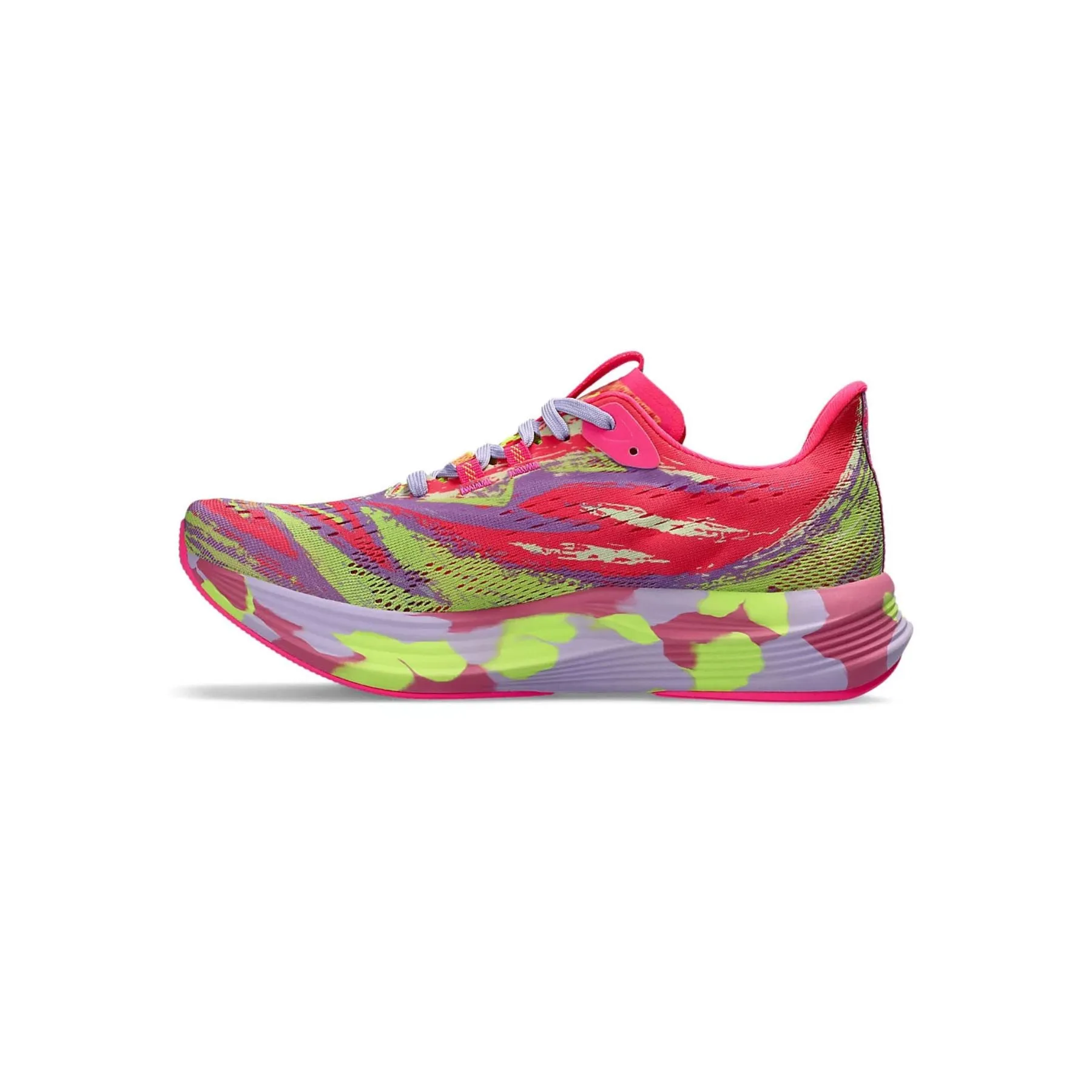 ASICS NOOSA TRI 15 W