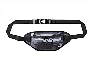 Asics Running Waist Pouch    