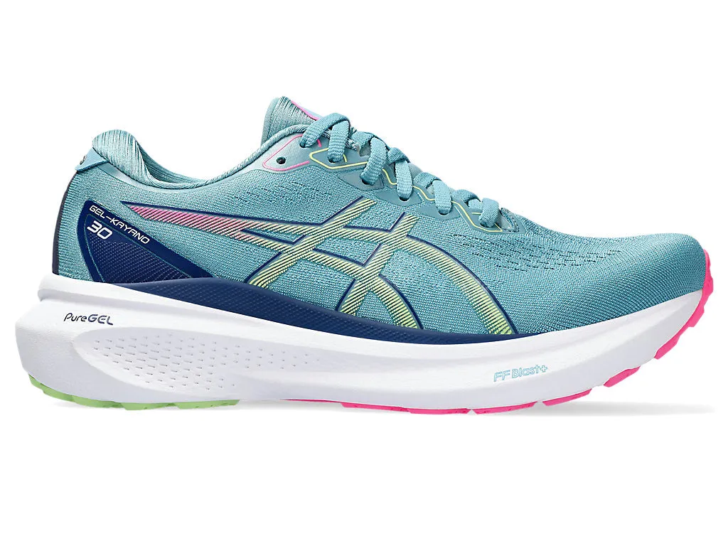 ASICS Women's Gel Kayano 30