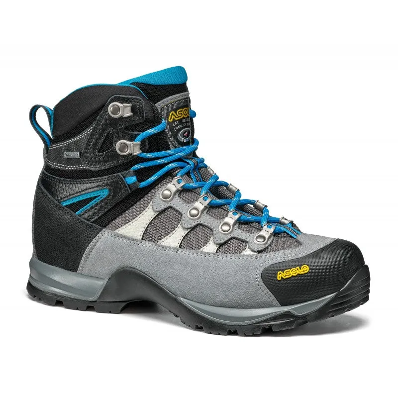 Asolo Stynger GTX - Women's