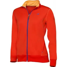 Babolat 2WF16041 Performance Jacket Womens