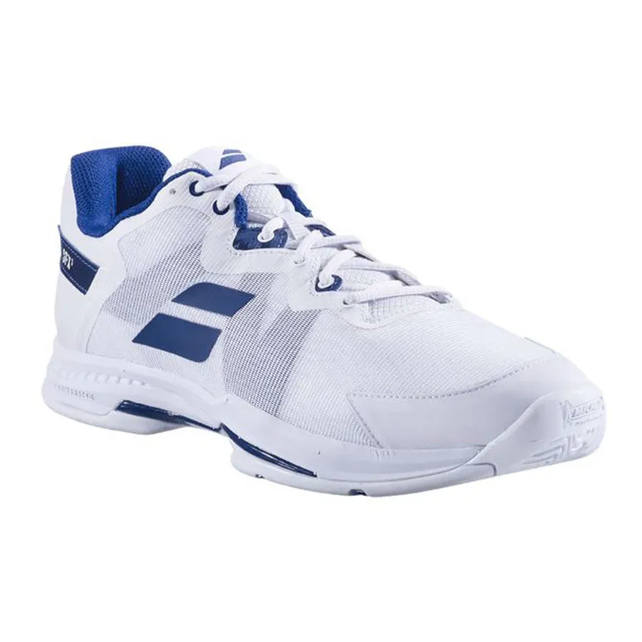 Babolat 30S23529 SFX3 All Court Mens