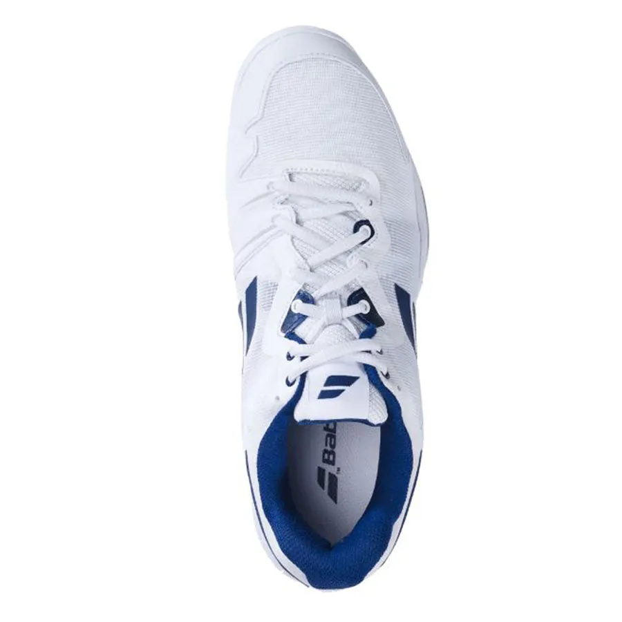 Babolat 30S23529 SFX3 All Court Mens