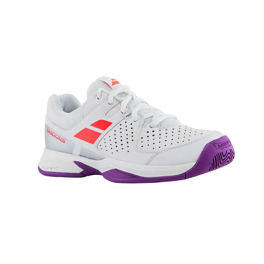 Babolat 31S17633 Pulsion Clay Womens