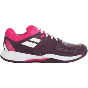 Babolat 31S20633 Pulsion Clay Womens