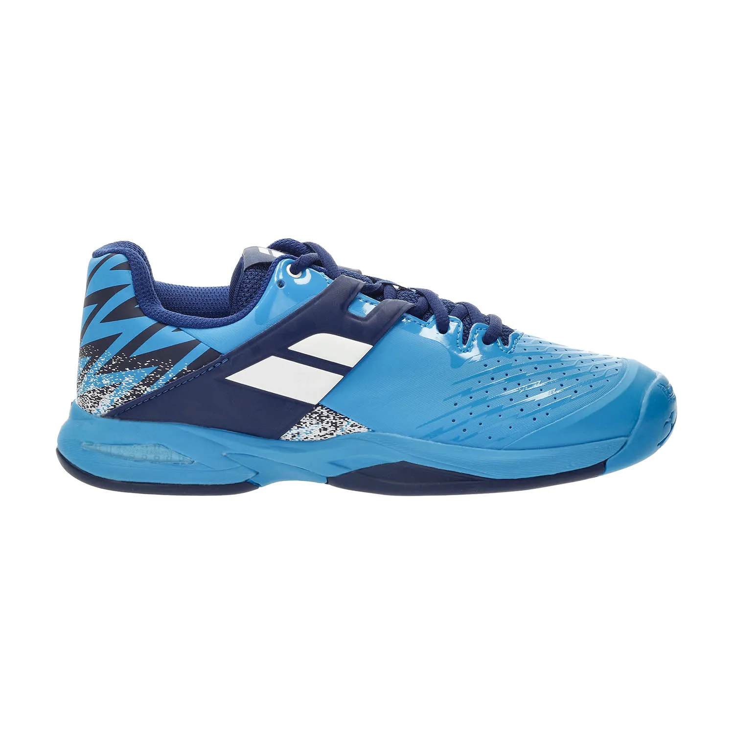 Babolat 32S21478 Propulse All Court Junior