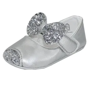 Baby Girls' Shoes