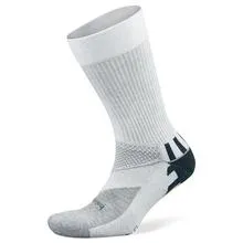 Balega Enduro Sock - Crew