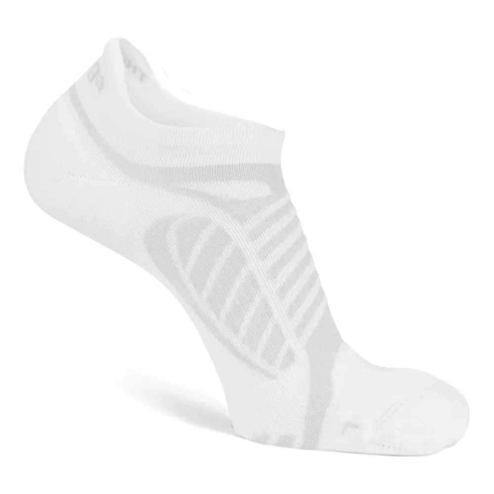 Balega socks UltraLight Contoured Fit no show