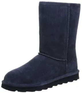 Bearpaw Women's Elle Short Boot