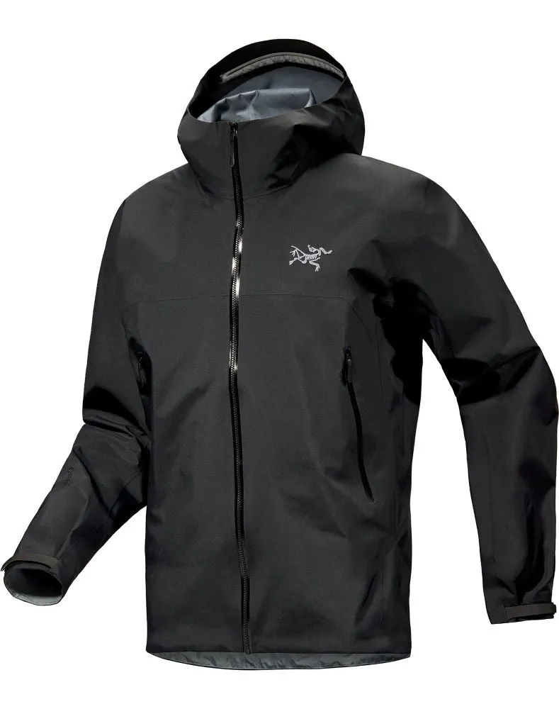 Beta Jacket Men's