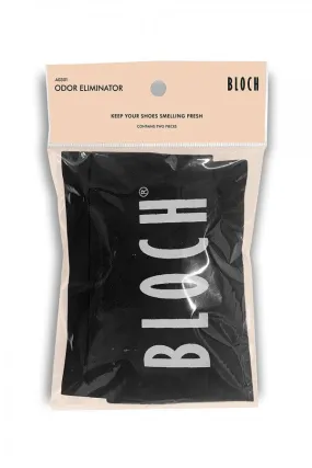 Bloch Odour Eliminator