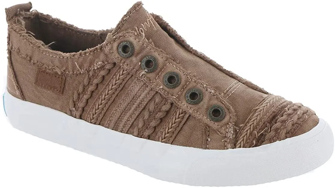 Blowfish Malibu Women's Parlane Sneaker