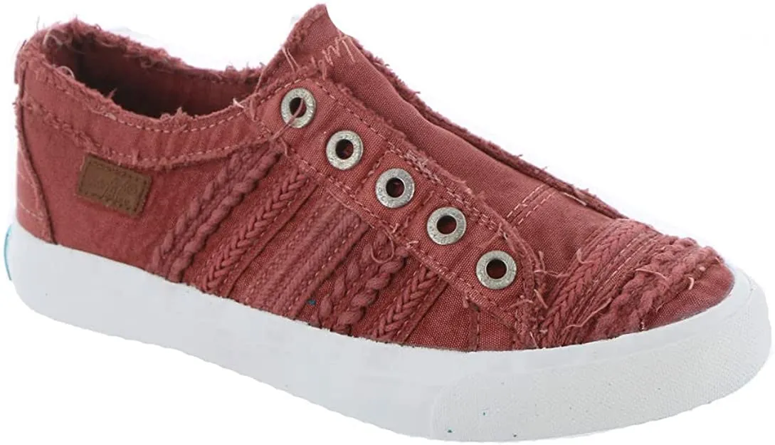 Blowfish Malibu Women's Parlane Sneaker