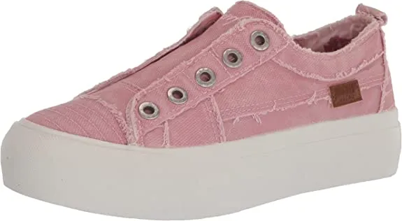 Blowfish Malibu Women's Sadie Sneaker