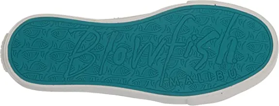 Blowfish Malibu Women's Sadie Sneaker