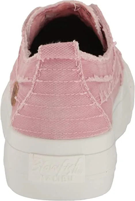 Blowfish Malibu Women's Sadie Sneaker