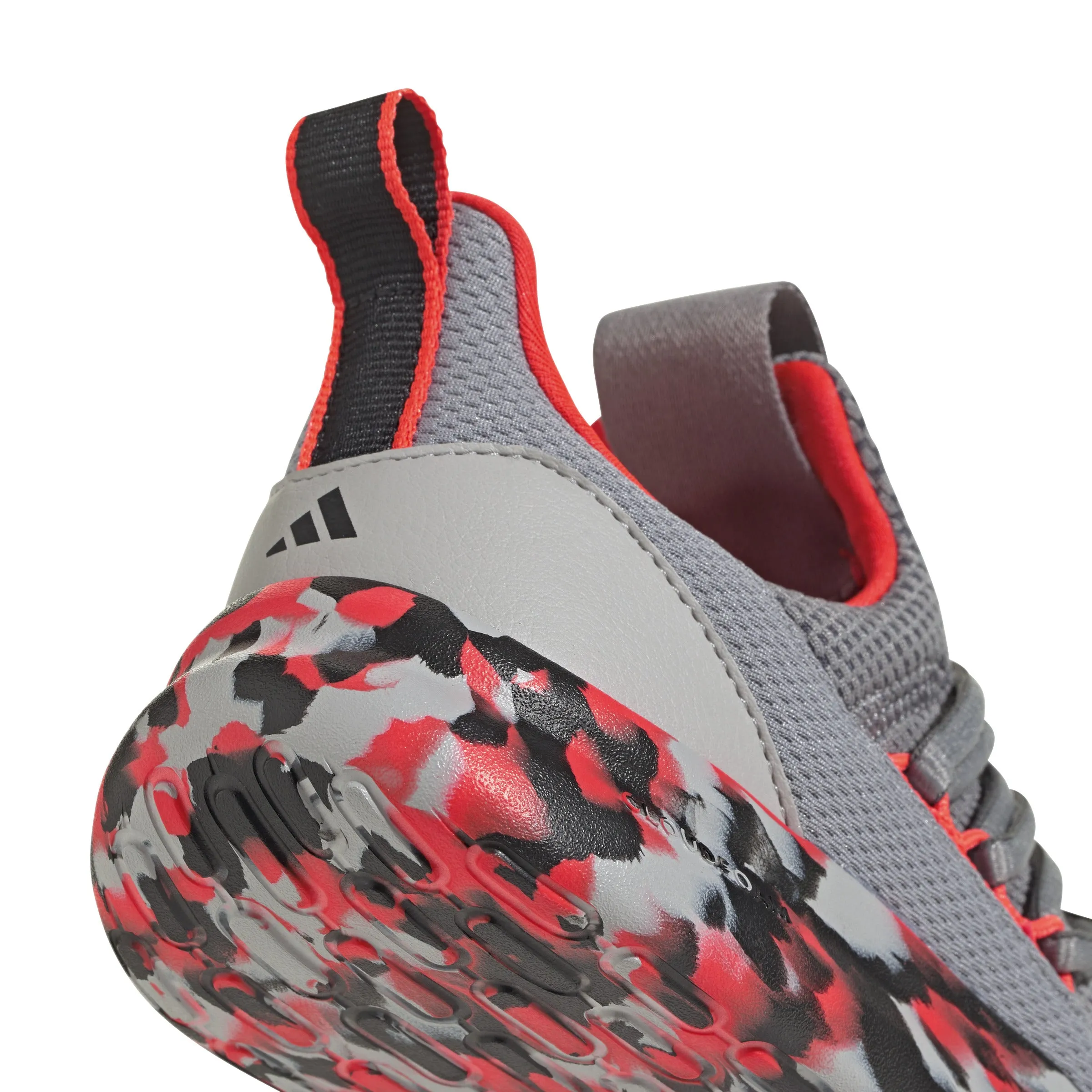 Boys' Adidas Kids Lite Racer Adapt 7