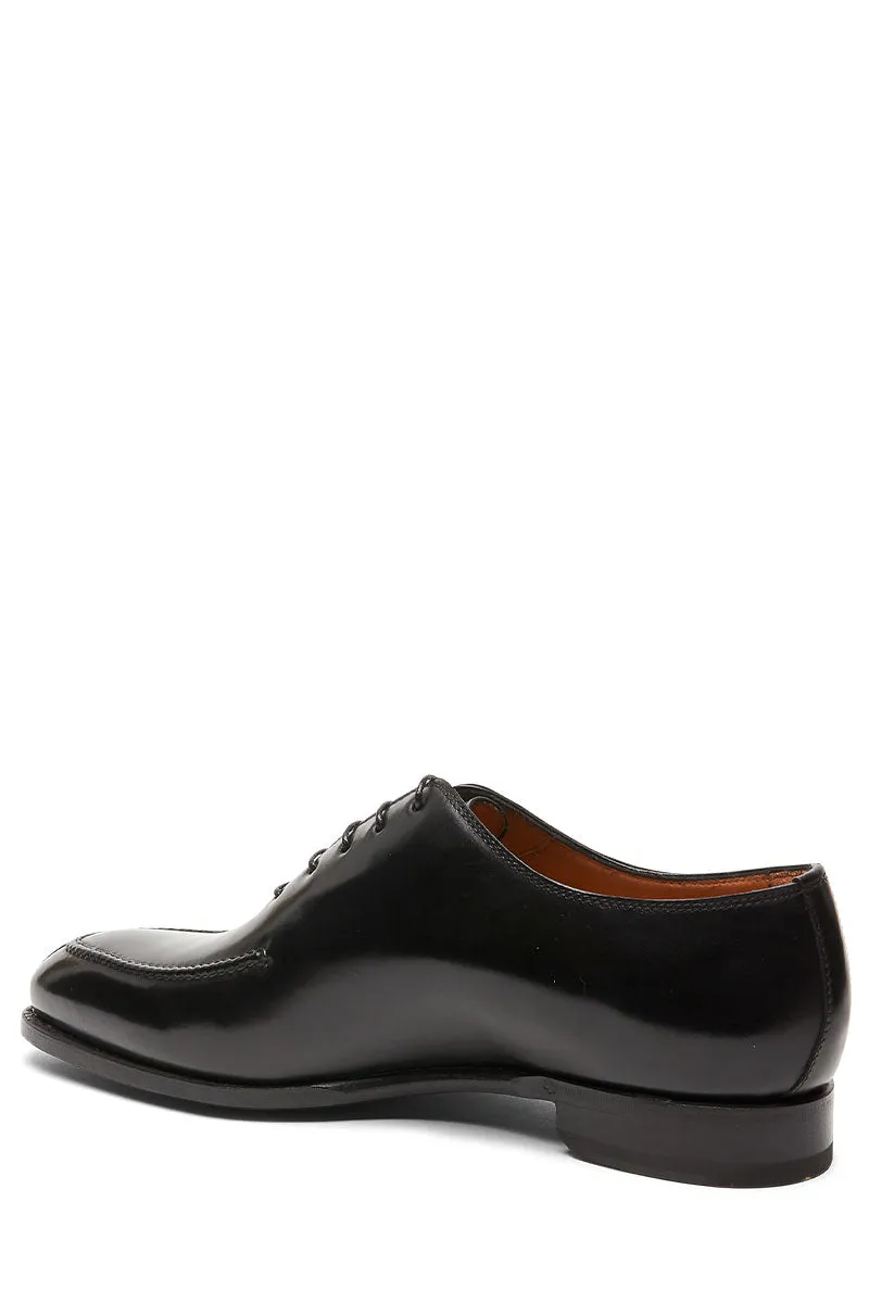 Bramante Dress Shoes