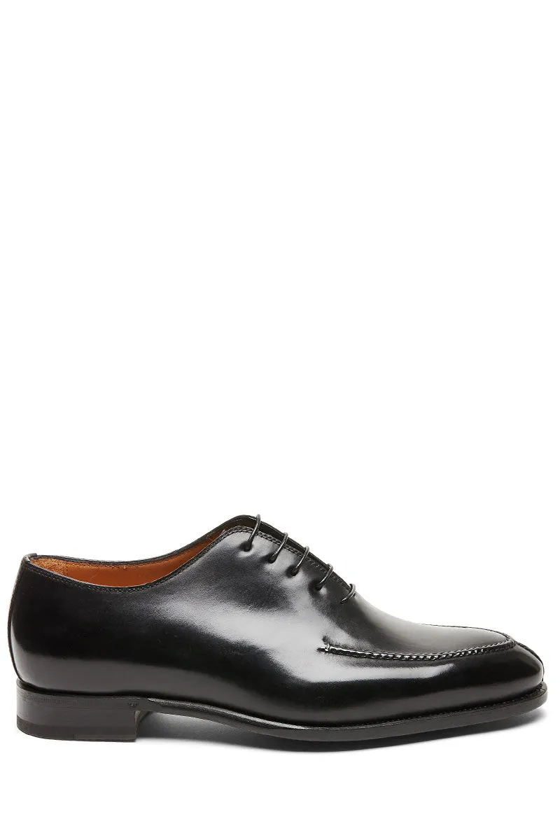 Bramante Dress Shoes