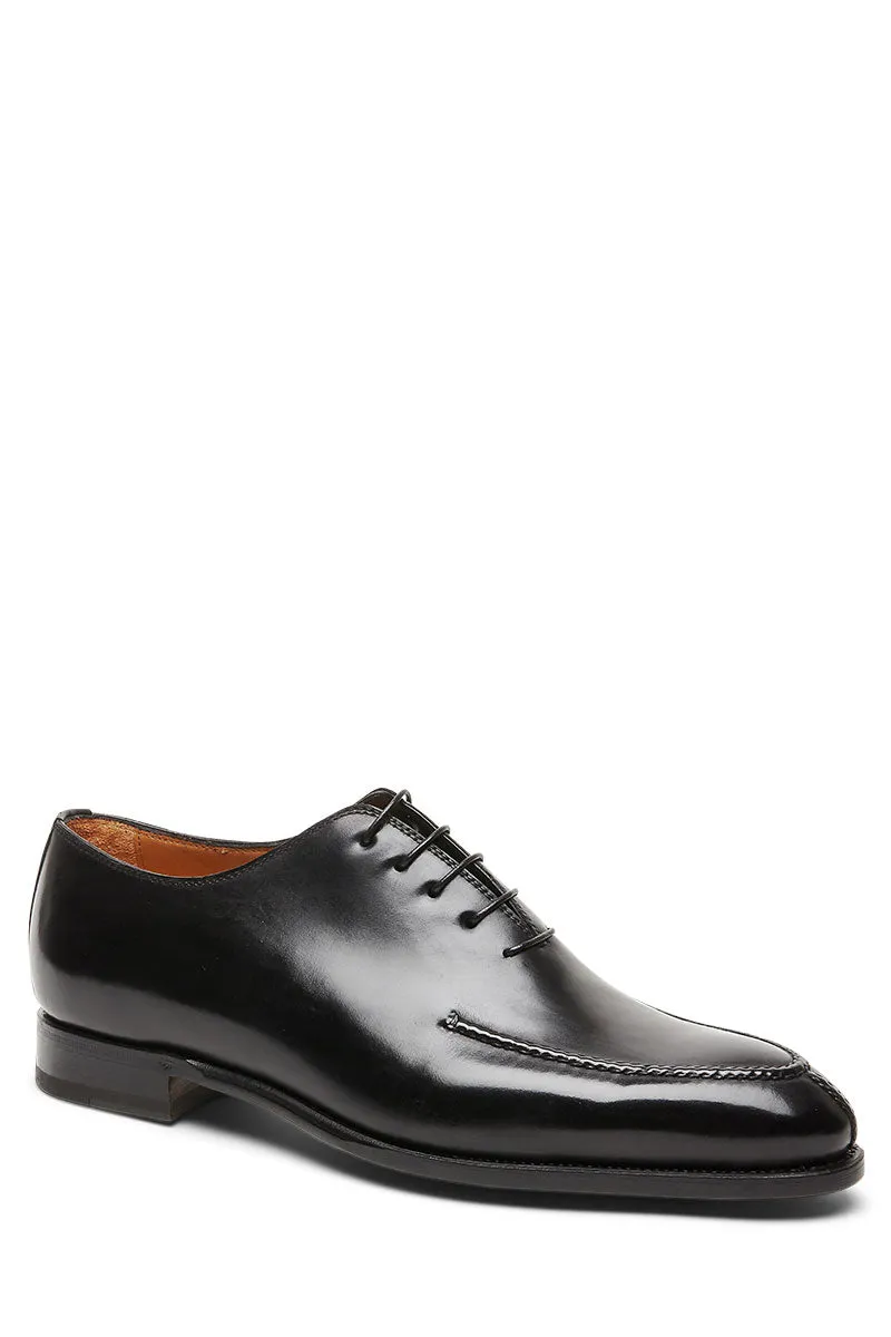 Bramante Dress Shoes