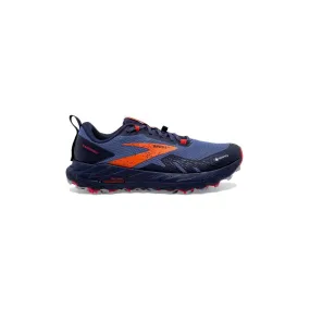 BROOKS CASCADIA 17 GTX W