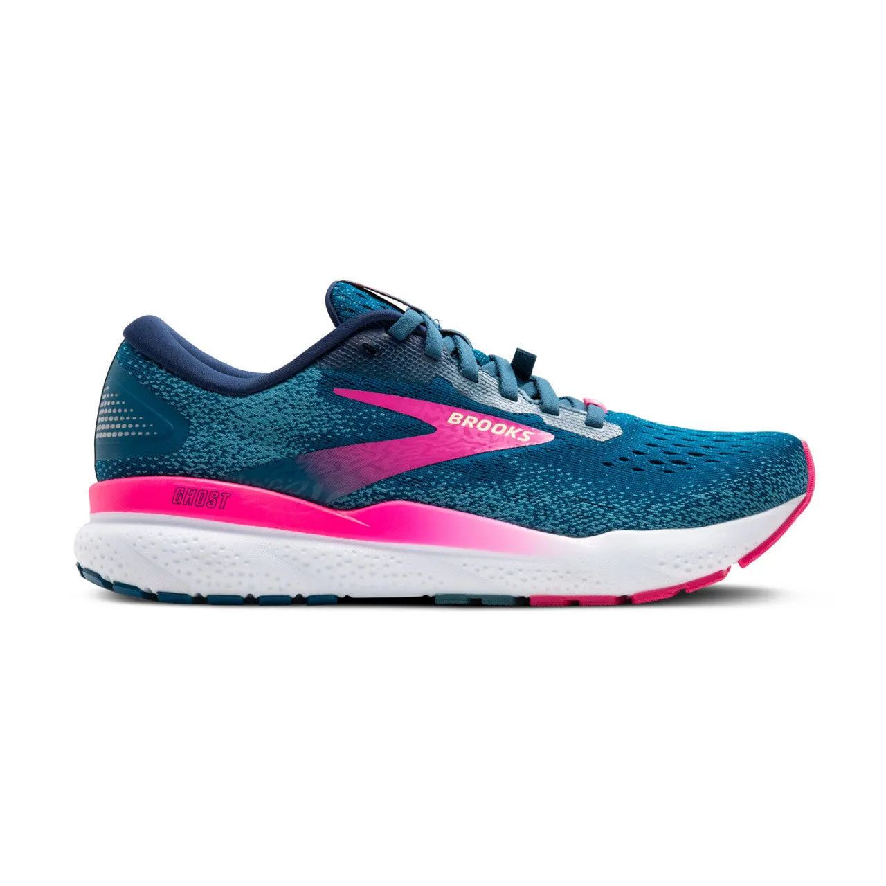 Brooks Ghost 16 GTX - Women's