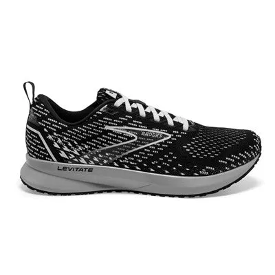 Brooks Levitate 5 - Women's