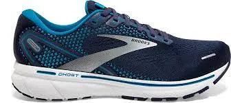 Brooks Men's Ghost 14