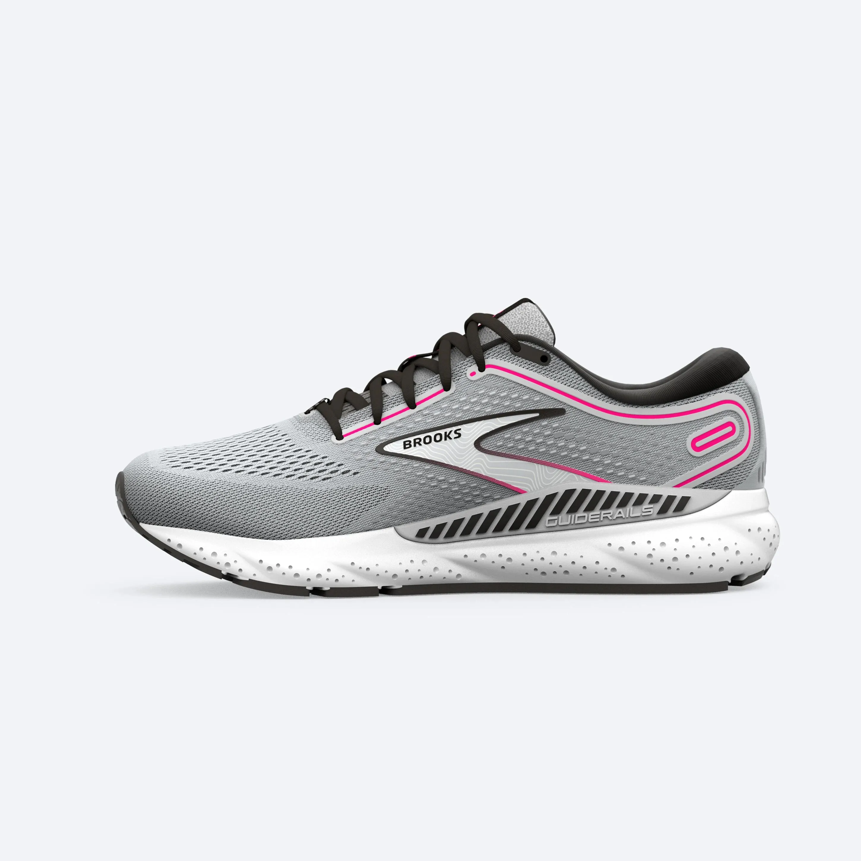 Brooks Women's Ariel 23 Wides