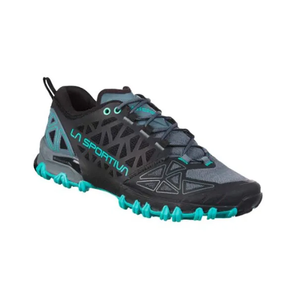 Bushido II Trail Shoe Womens