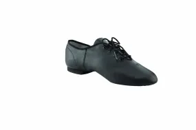 Capezio E-Series Jazz Oxford Children'S Ej1C