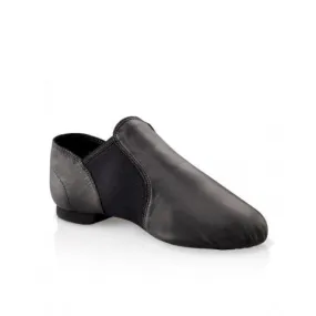 Capezio Economy Slip On Jazz Shoe Child EJ2C