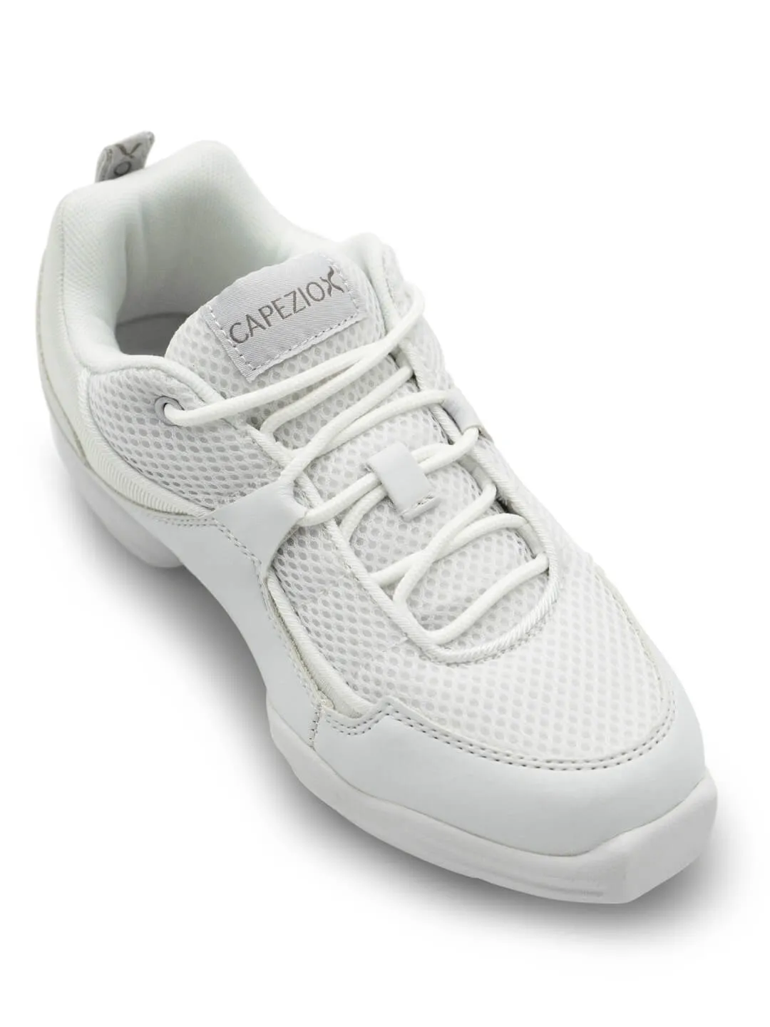 Capezio Fierce Dance Sneaker DS11