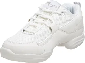 Capezio Fierce Dance Sneaker DS11