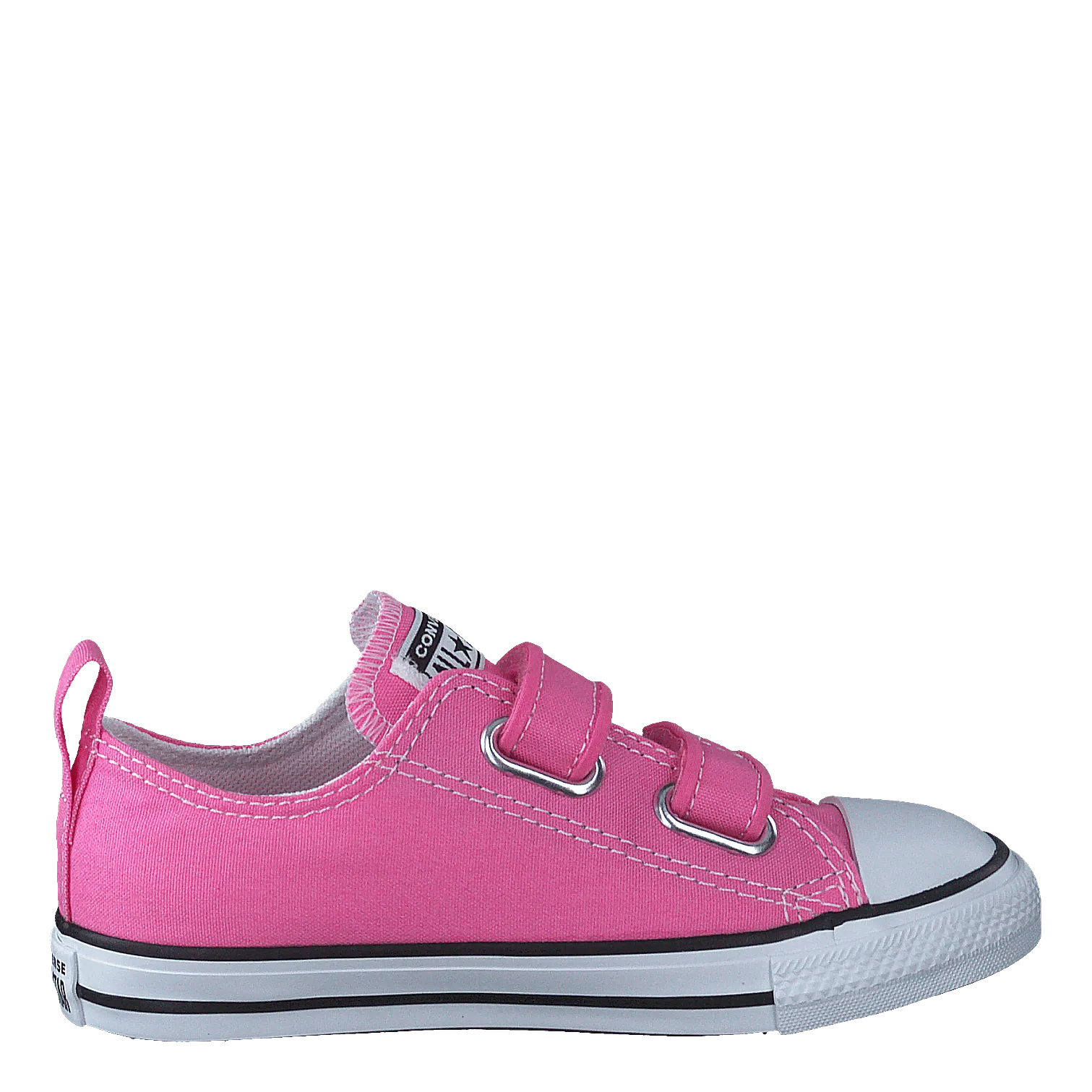 Chuck Taylor All Star 2v Pink