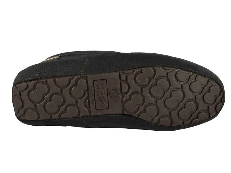 Cloud Nine Jackson - Men's Mocassin