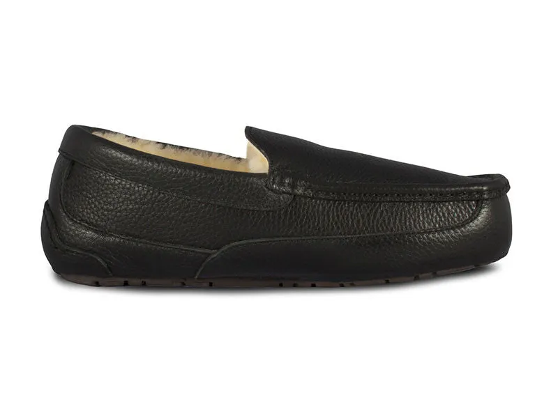 Cloud Nine Jackson - Men's Mocassin